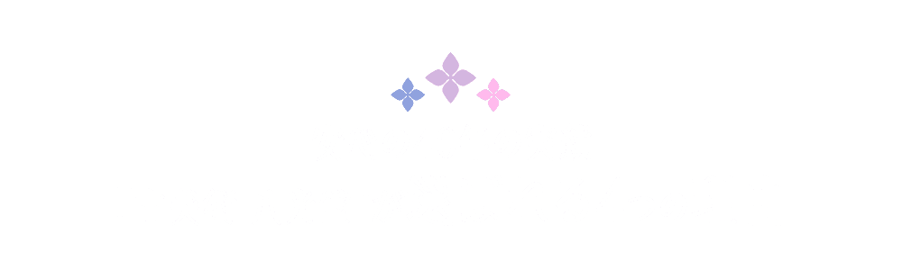 安心の40年の実績 「古美術 八光堂」が選ばれる4つの理由
