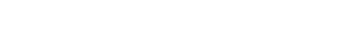 キャンペーン概要