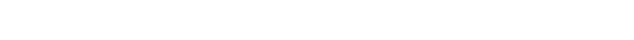 本人確認資料をいずれか1つご用意ください