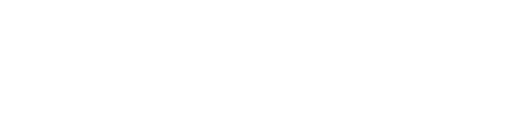 安心の40年の実績 「古美術 八光堂」が選ばれる4つの理由