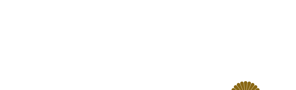 あなたはどちら？選べる2つの買取方法