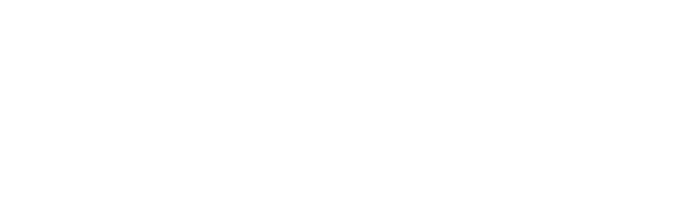 安心の40年の実績 「古美術 八光堂」が選ばれる4つの理由