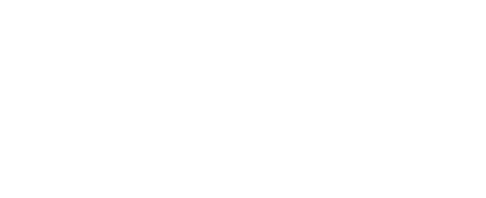 「古美術 八光堂」をご利用いただいたお客様の声