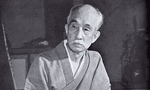川合 玉堂