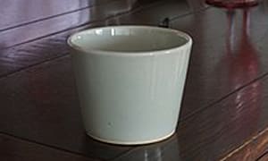 萬古焼