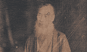 高橋 由一