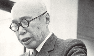 濱田 庄司