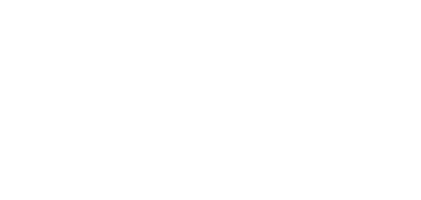 value designer