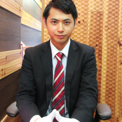 横浜店：茶道具買取】西村徳泉 水指  古美術八光堂の骨董品買取ブログ