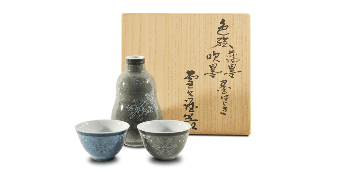 鑑定士が使う難しい言葉を分かりやすく解説！！～墨はじき～ | 古美術