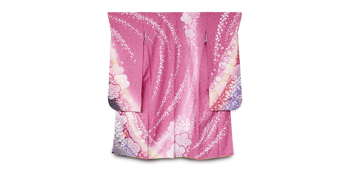 連載記事】着物~その1:種類と格~ | 古美術八光堂の骨董品買取ブログ 連載記事】着物~その1:種類と格~ | 古美術八光堂の骨董品買取ブログ