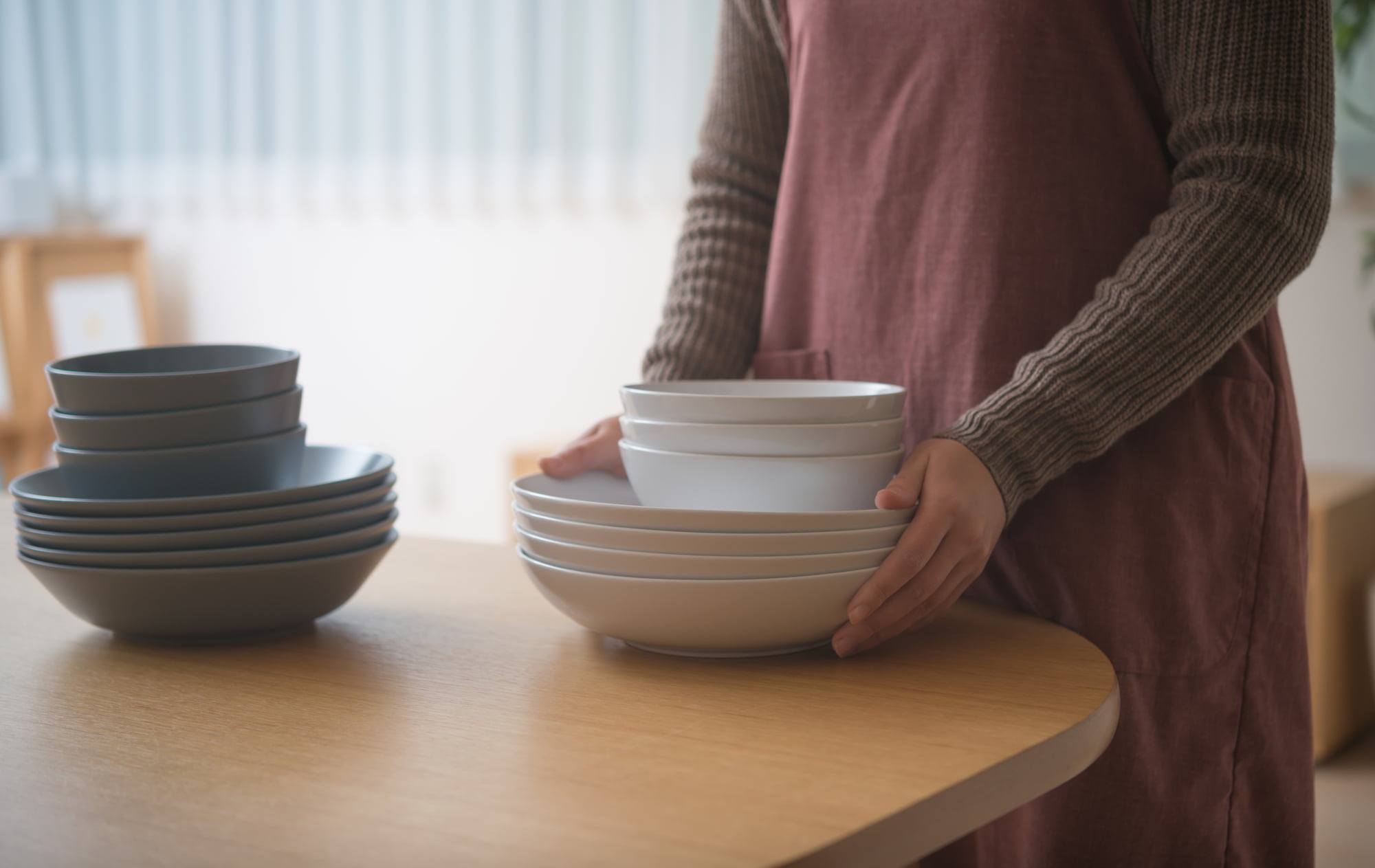 骨董品・古美術品断捨離中！ 断捨離 断捨離中 断捨離中 断捨離中 断捨