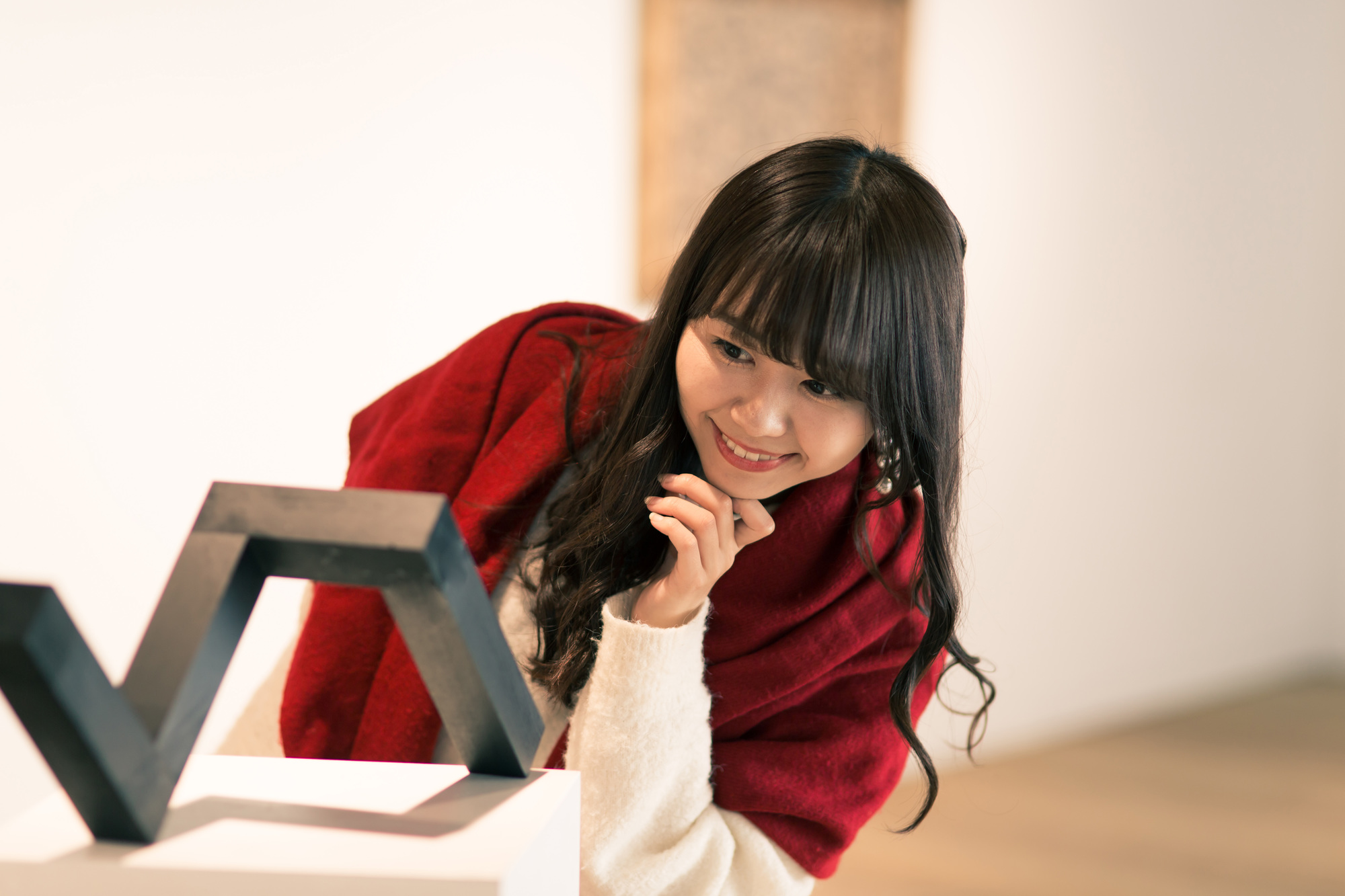 美術品　何かよくわからない　美術品 美術品 何かよくわからない 美術品 新刊】『現代アートがよく