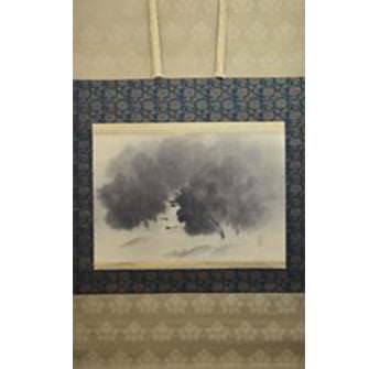 掛け軸