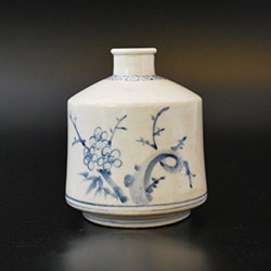 李朝 李朝