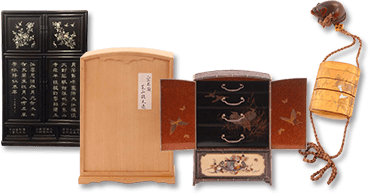 螺鈿