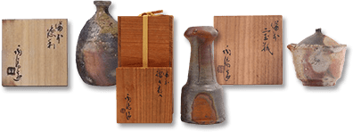 金重陶陽