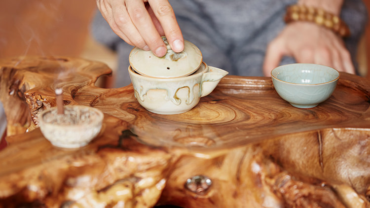 創業40有余年、30,000件を超える信頼の買取実績。