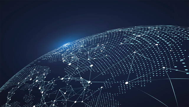 世界中の愛好家が買い手。海外に広がる販売網。