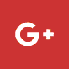 Google+