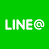LINE@