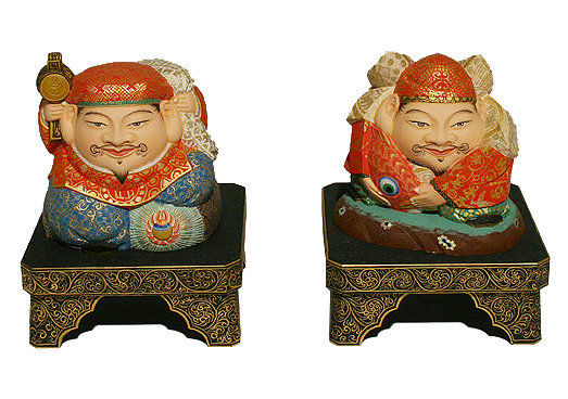 平野富山 平野富山