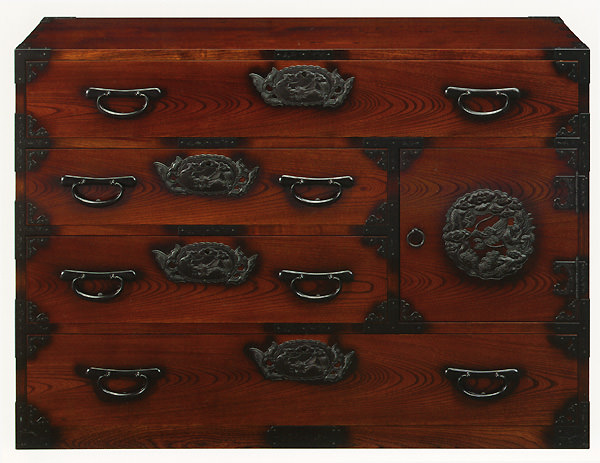 時代家具 時代家具