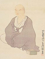 与謝蕪村