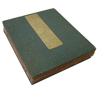 古書 古書