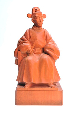 内藤伸 内藤伸