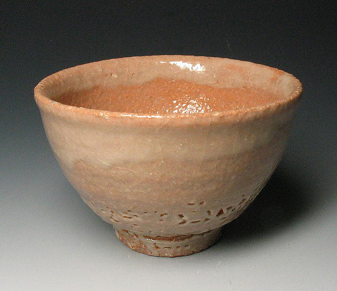 中里重利 中里重利