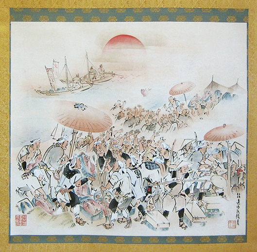 菅楯彦 菅楯彦