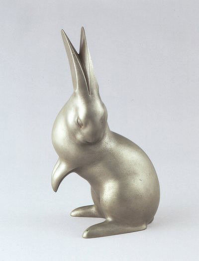 杉田禾堂 杉田禾堂