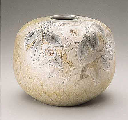 寺池静人 寺池静人
