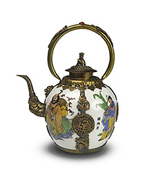 中国製品 中国製品