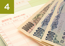 出張買取イメージ4