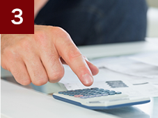 来店買取イメージ3