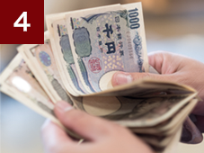 来店買取イメージ4