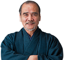 オーナーイメージ