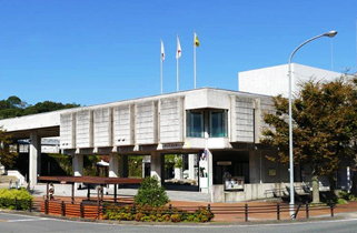 古美術八光堂 無料鑑定会