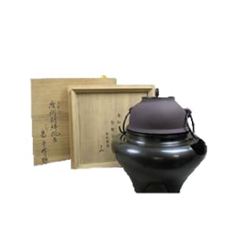 角谷一圭買取 - 骨董品 買取り八光堂